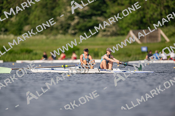 Notts City Op 8+-3351