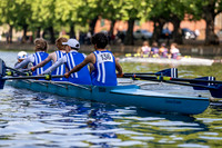 Race 41