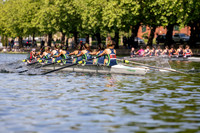 Race 47
