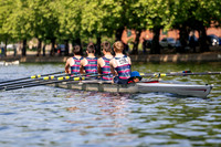 Race 50