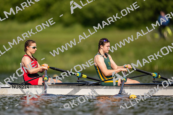 Notts City Op 8+-3394