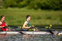 Notts City Op 8+-3395