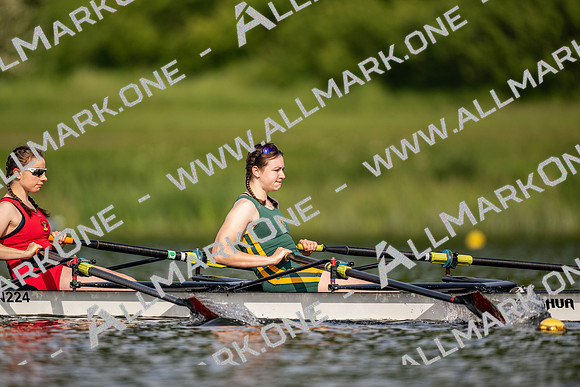 Notts City Op 8+-3395