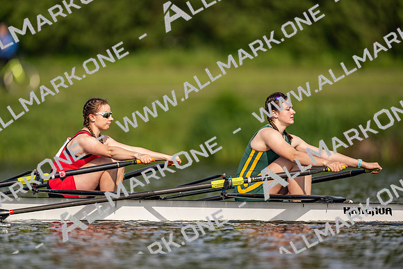Notts City Op 8+-3391