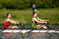 Notts City Op 8+-3393