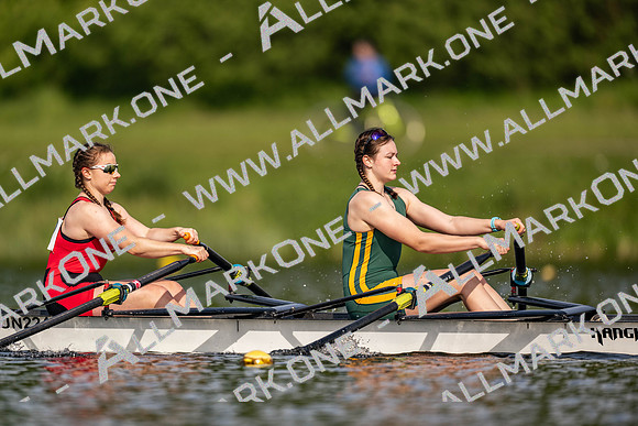 Notts City Op 8+-3393
