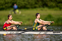 Notts City Op 8+-3392