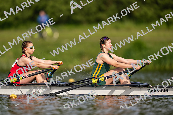 Notts City Op 8+-3392