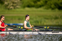 Notts City Op 8+-3396