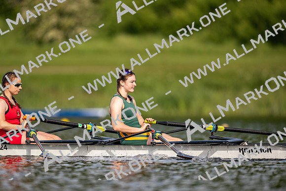 Notts City Op 8+-3396