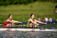 Notts City Op 8+-3397