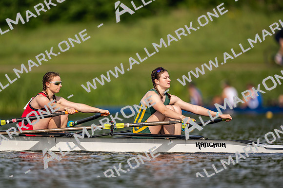 Notts City Op 8+-3397