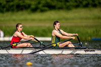 Notts City Op 8+-3399