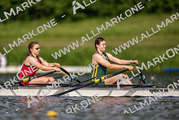 Notts City Op 8+-3399