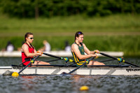Notts City Op 8+-3400