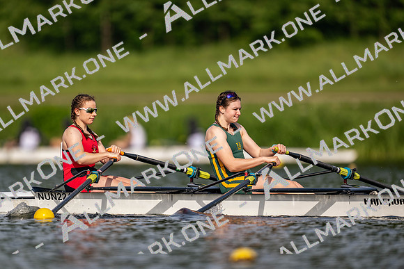 Notts City Op 8+-3400
