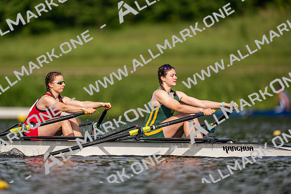 Notts City Op 8+-3398