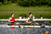 Notts City Op 8+-3401