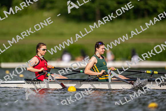 Notts City Op 8+-3401