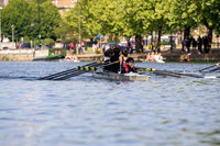 BA602431