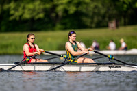 Notts City Op 8+-3404