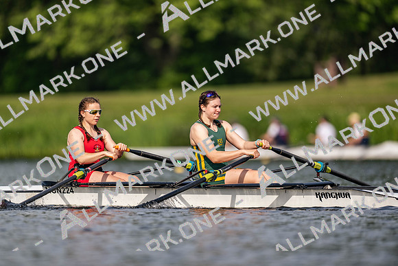 Notts City Op 8+-3404