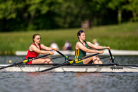 Notts City Op 8+-3403