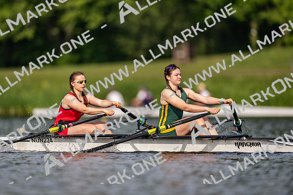 Notts City Op 8+-3403