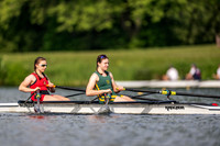 Notts City Op 8+-3405