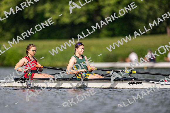 Notts City Op 8+-3405