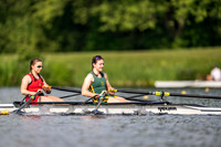 Notts City Op 8+-3406