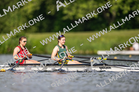 Notts City Op 8+-3406