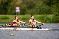 Notts City Op 8+-3407