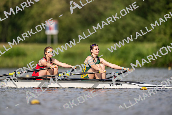 Notts City Op 8+-3407