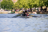 BA602430