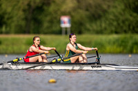 Notts City Op 8+-3408