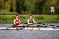Notts City Op 8+-3410