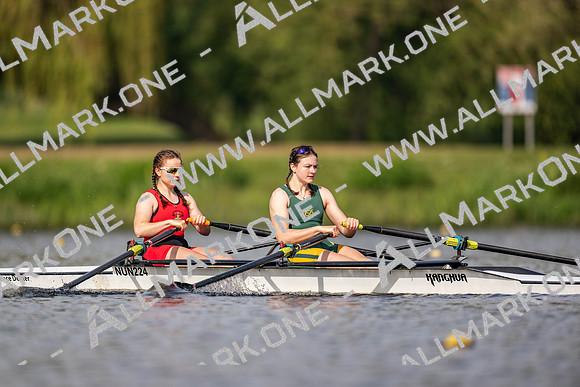 Notts City Op 8+-3410