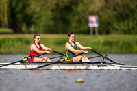 Notts City Op 8+-3409