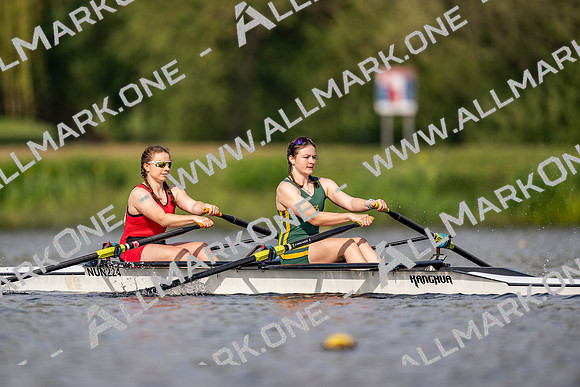 Notts City Op 8+-3409