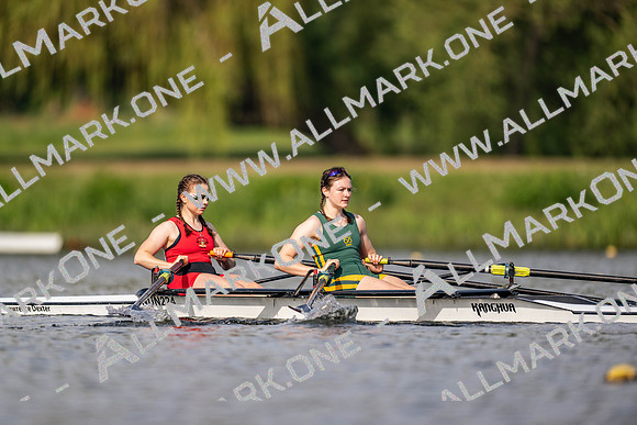 Notts City Op 8+-3411