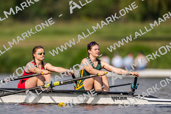 Notts City Op 8+-3412