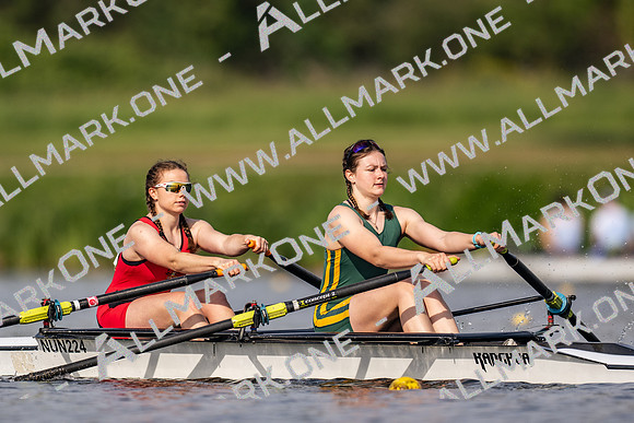 Notts City Op 8+-3413