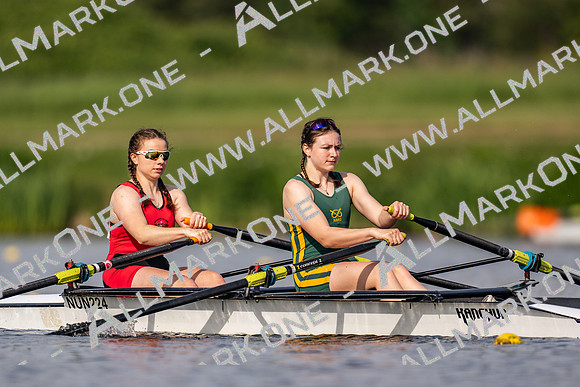 Notts City Op 8+-3414