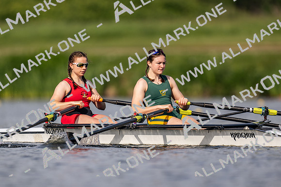 Notts City Op 8+-3415