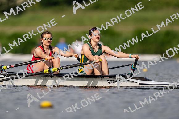 Notts City Op 8+-3417
