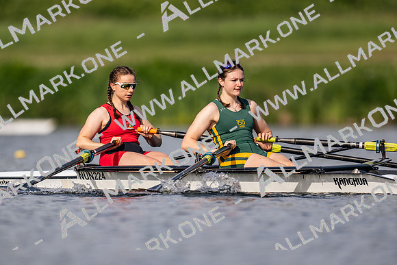Notts City Op 8+-3416