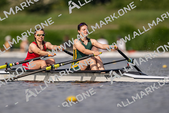 Notts City Op 8+-3418