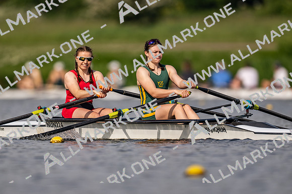Notts City Op 8+-3419
