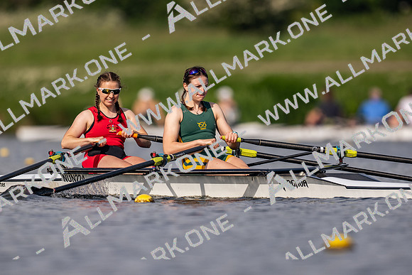 Notts City Op 8+-3420